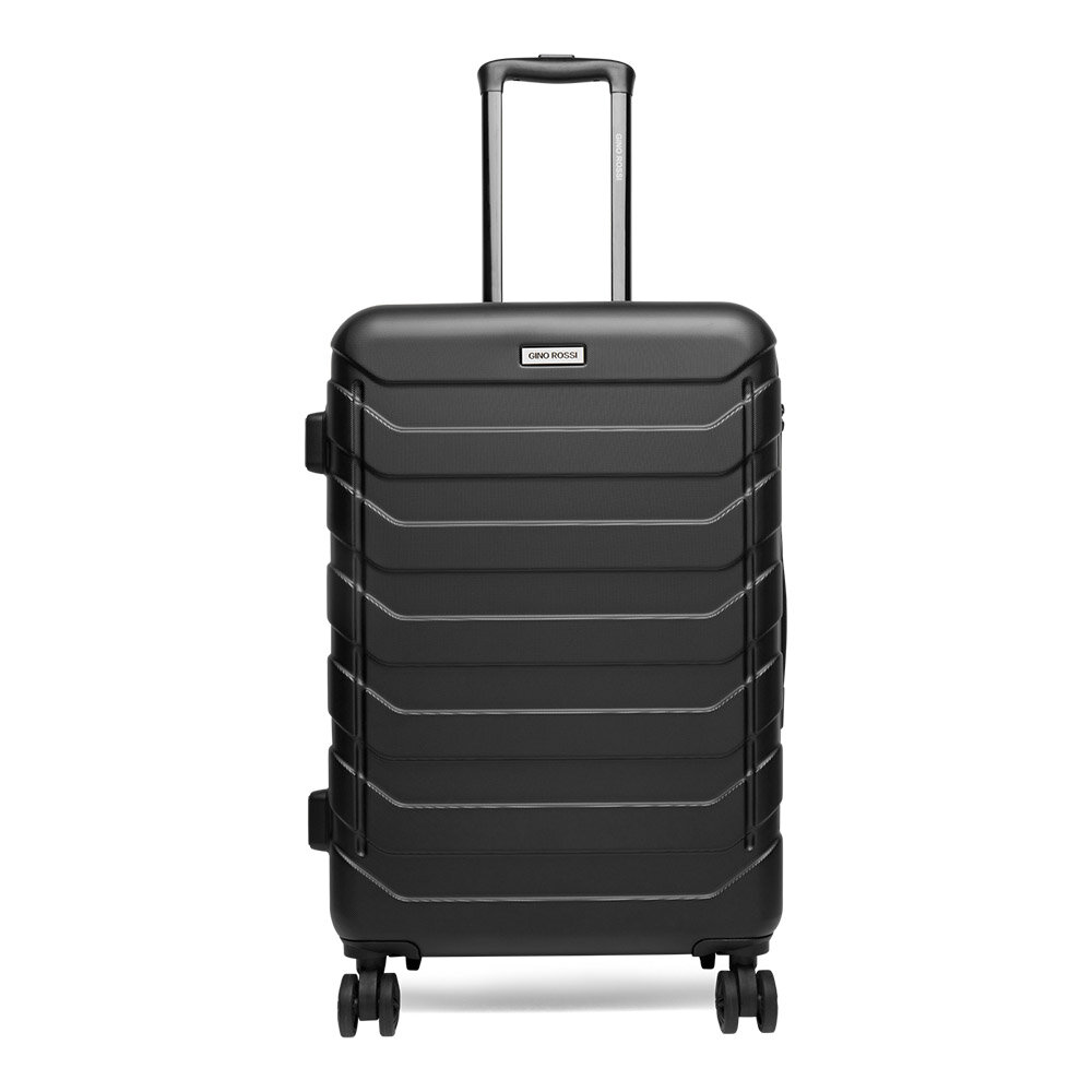 Куфар Gino Rossi