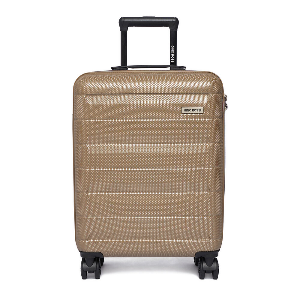 Куфар Gino Rossi