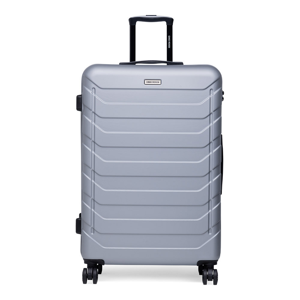 Куфар Gino Rossi