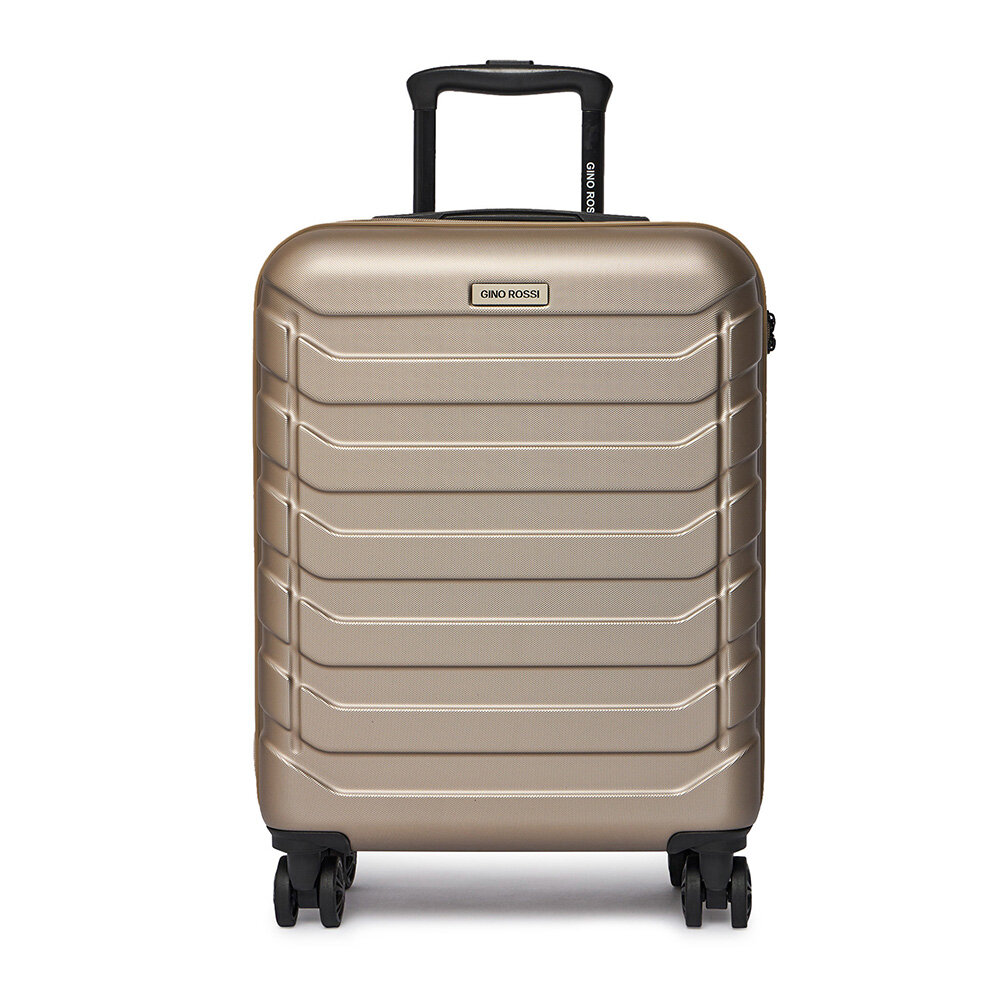 Куфар Gino Rossi