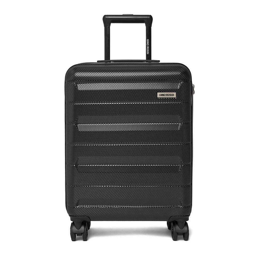 Куфар Gino Rossi