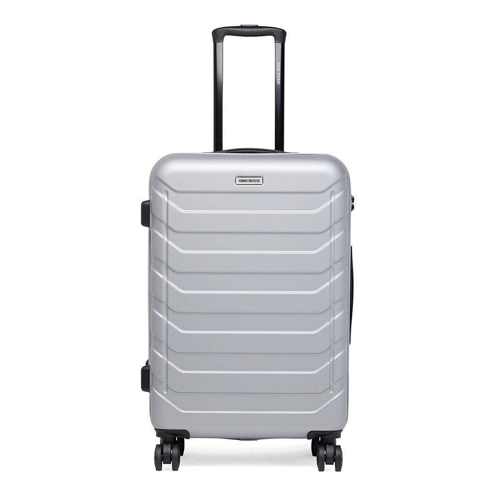 Куфар Gino Rossi