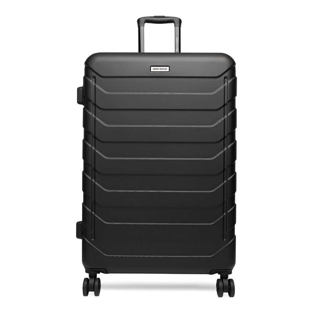 Куфар Gino Rossi