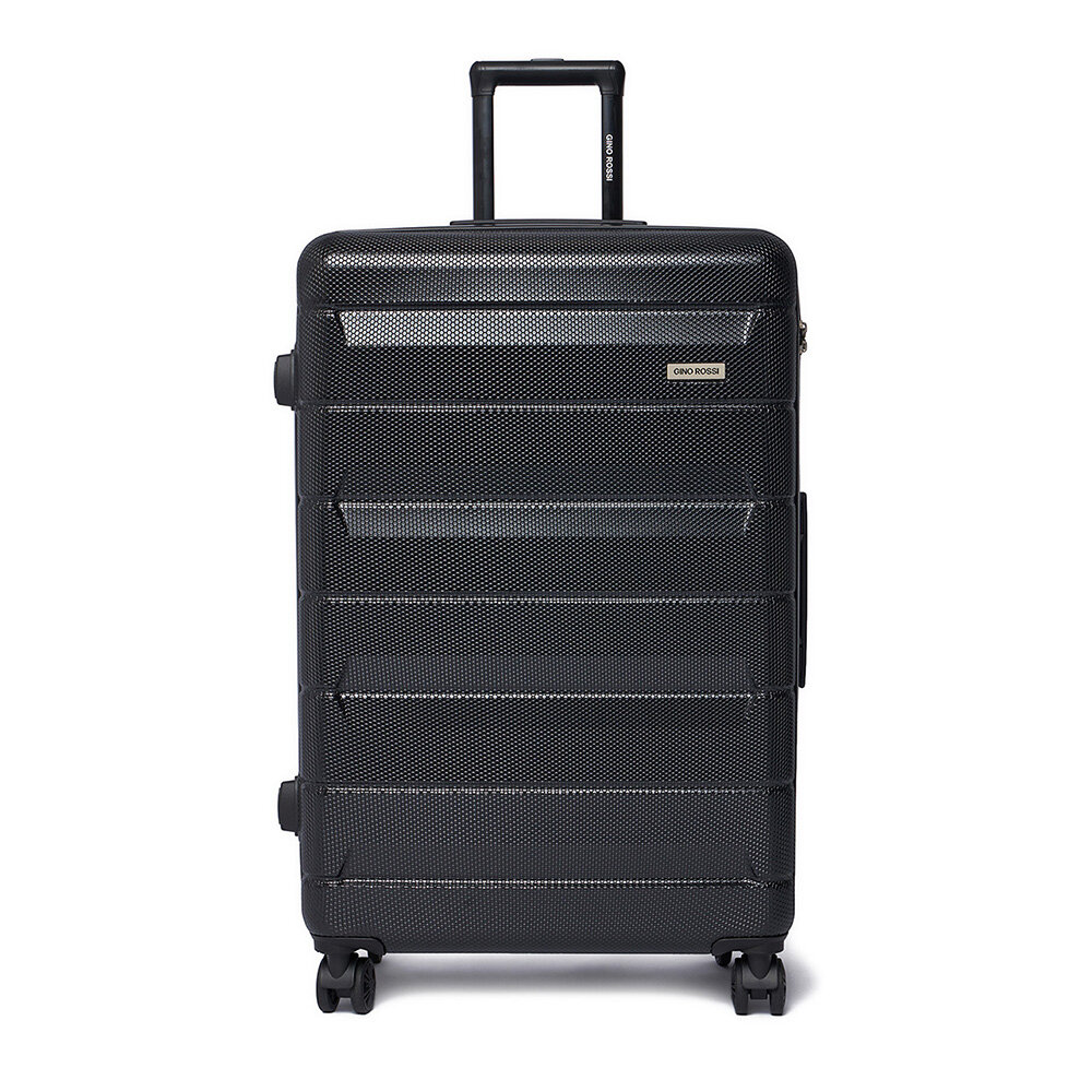 Куфар Gino Rossi