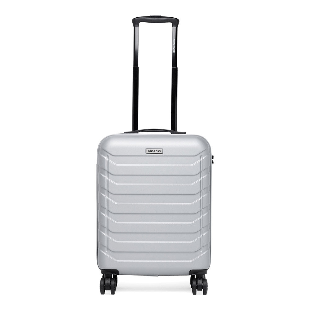 Куфар Gino Rossi