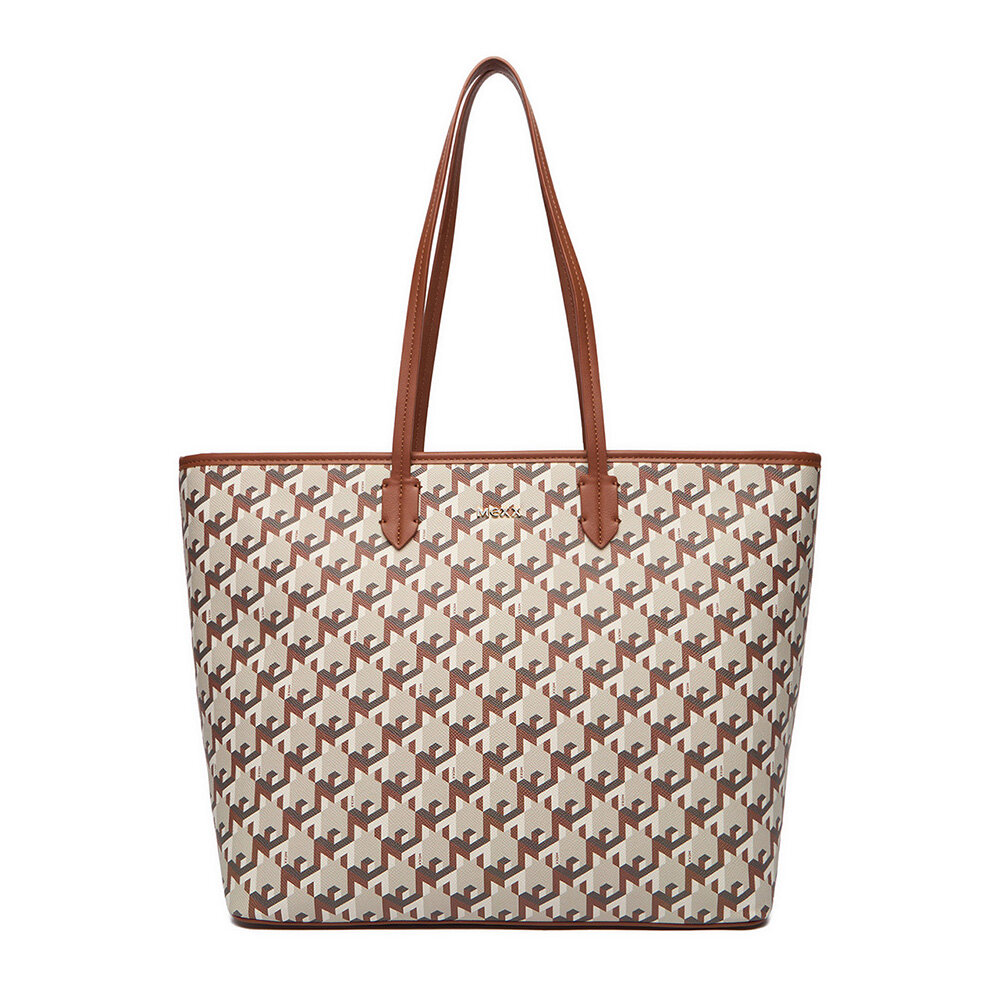 Дамска чанта Mexx