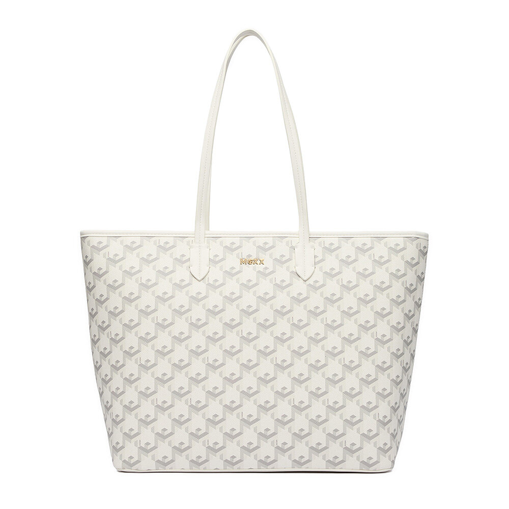 Дамска чанта Mexx