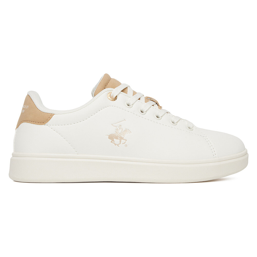 Кецове Beverly Hills Polo Club