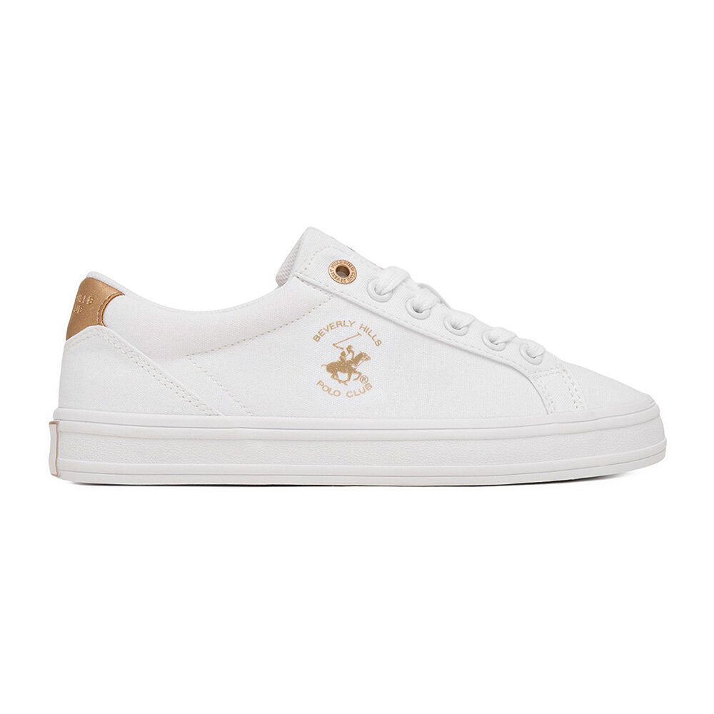 Кецове Beverly Hills Polo Club