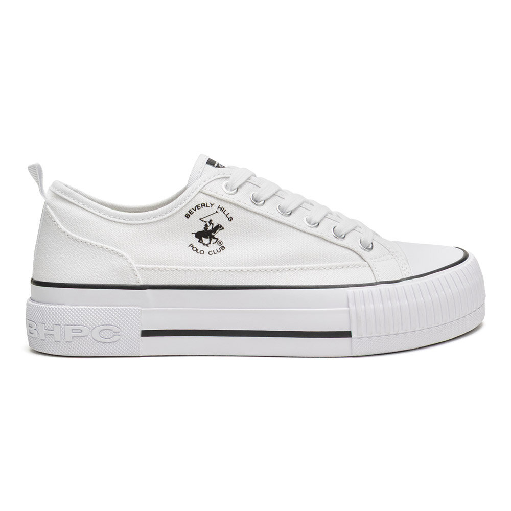 Кецове Beverly Hills Polo Club