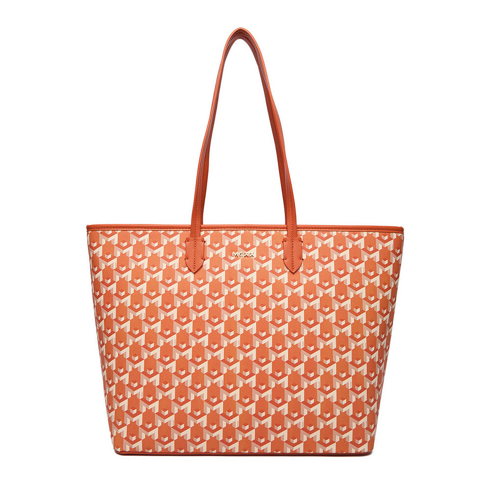 Дамска чанта Mexx