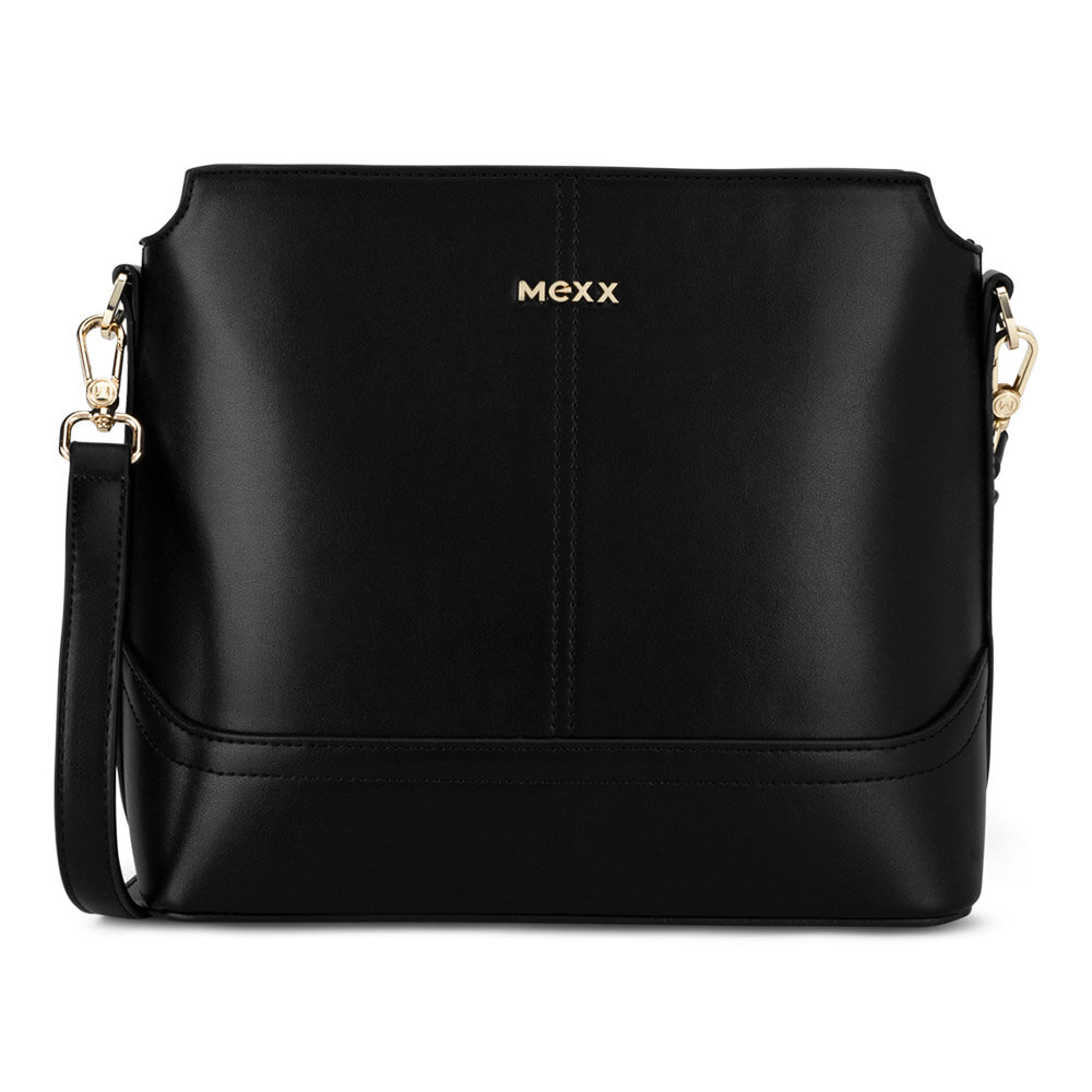 Дамска чанта Mexx