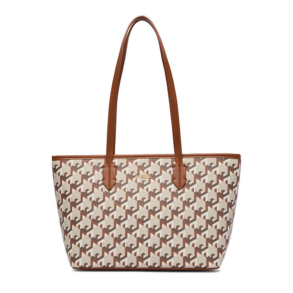 Дамска чанта Mexx