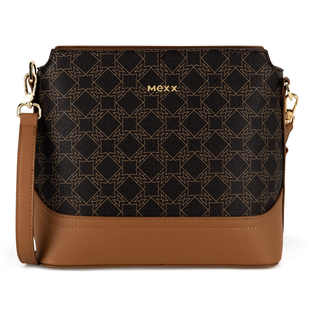 Дамска чанта Mexx