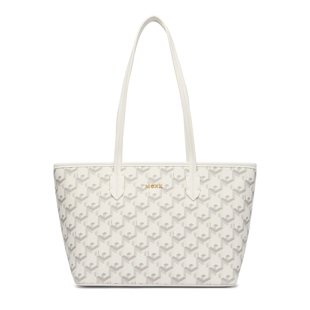 Дамска чанта Mexx