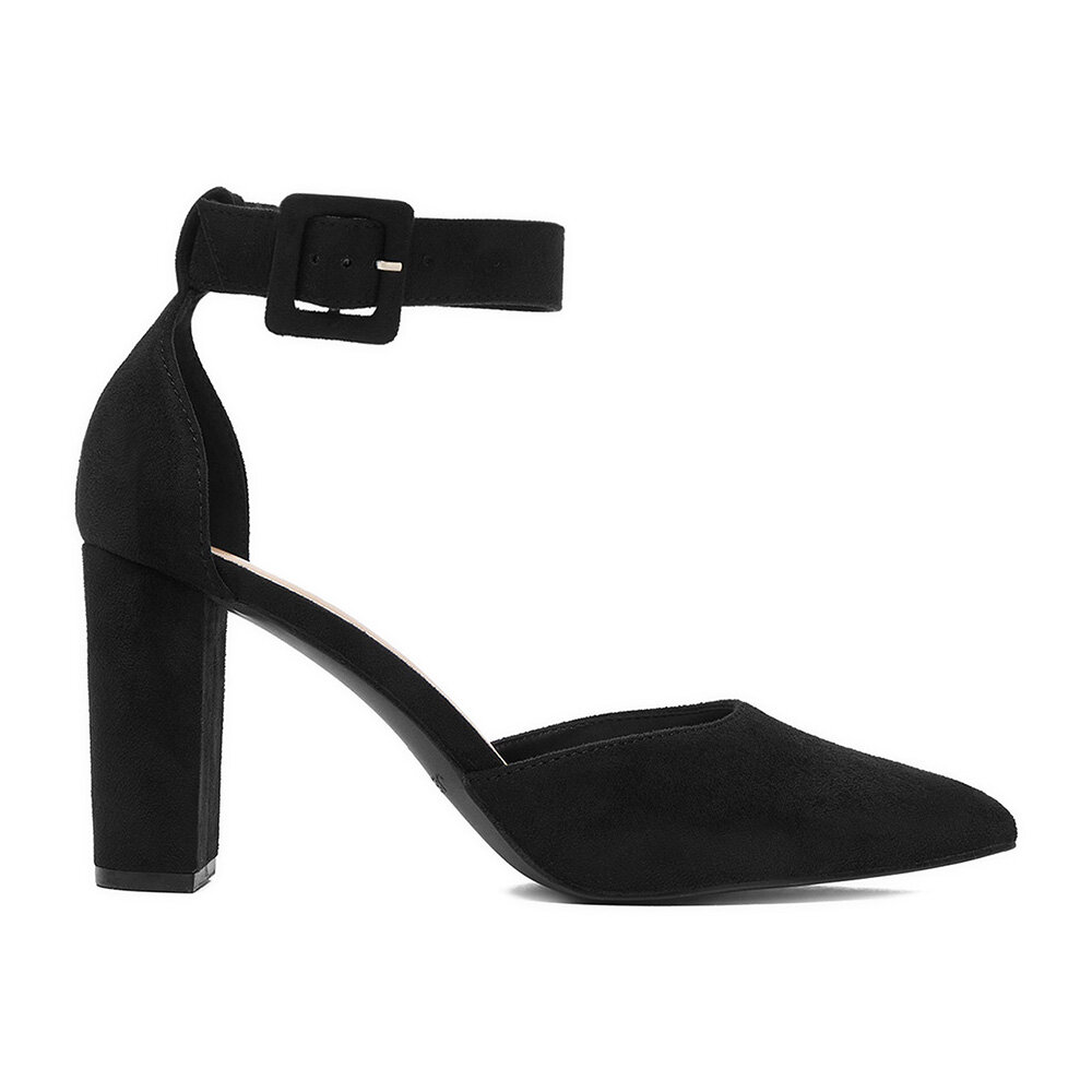 Елегантни обувки Jenny