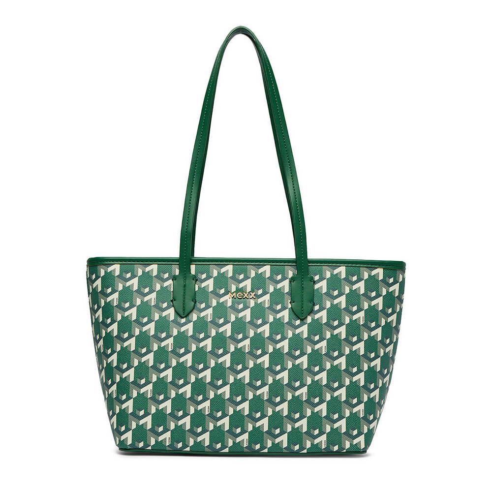 Дамска чанта Mexx