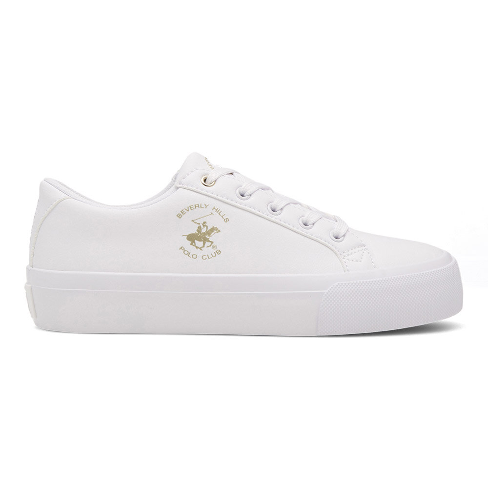 Кецове Beverly Hills Polo Club