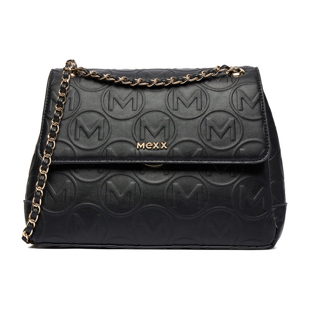 Дамска чанта Mexx