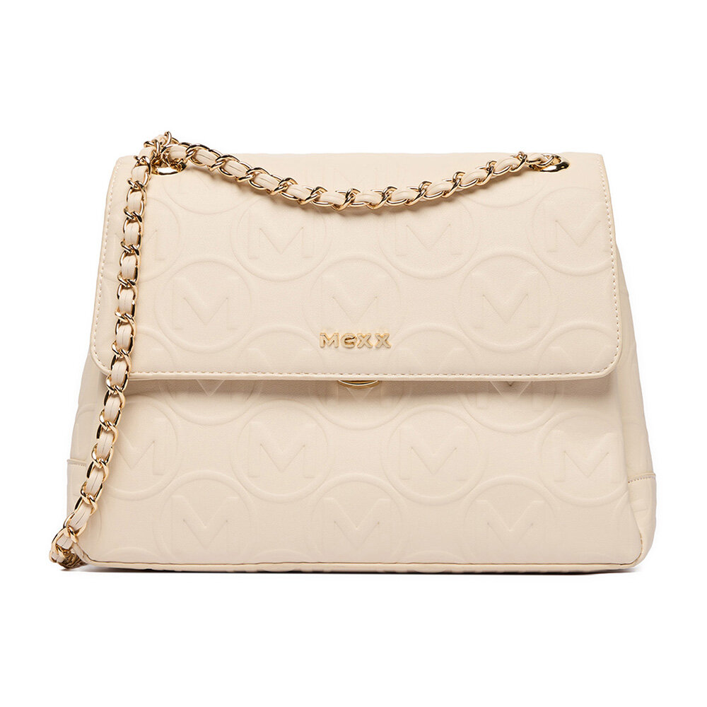 Дамска чанта Mexx
