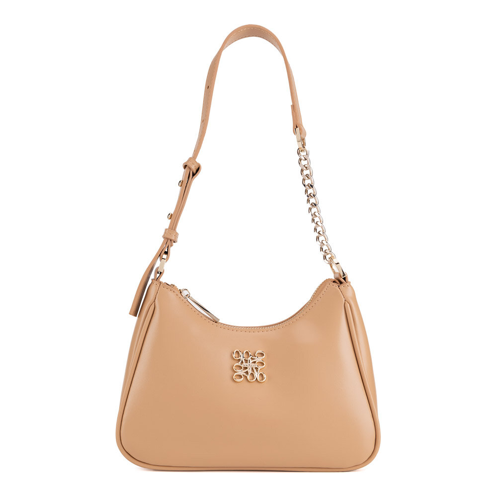 Дамска чанта NINE WEST