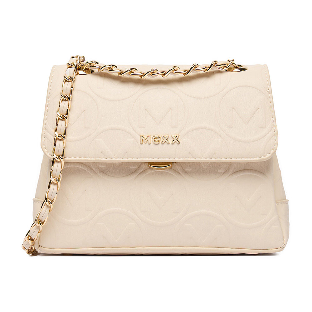 Дамска чанта Mexx