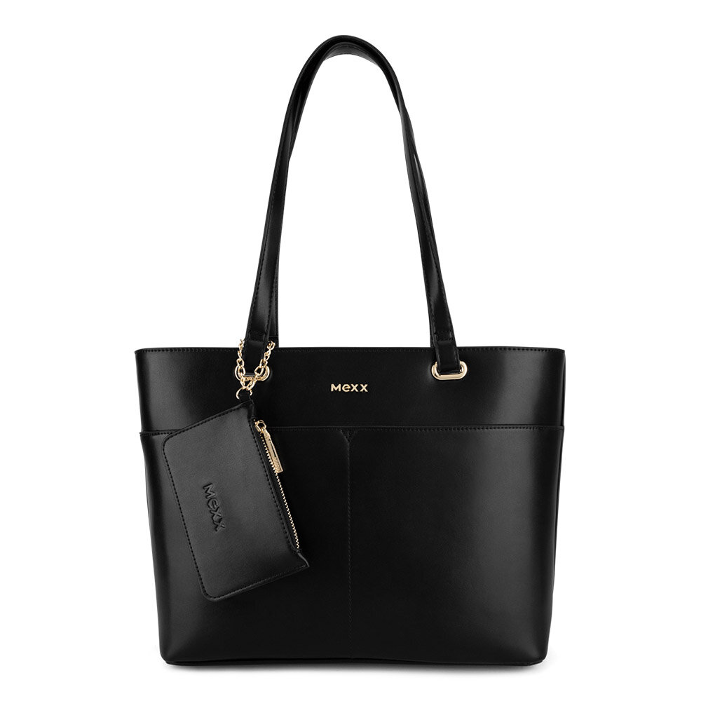 Дамска чанта Mexx