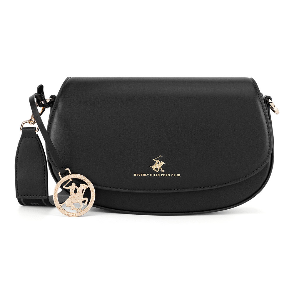 Дамска чанта Beverly Hills Polo Club