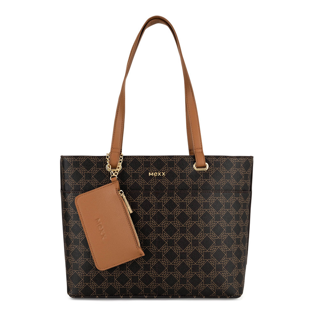 Дамска чанта Mexx
