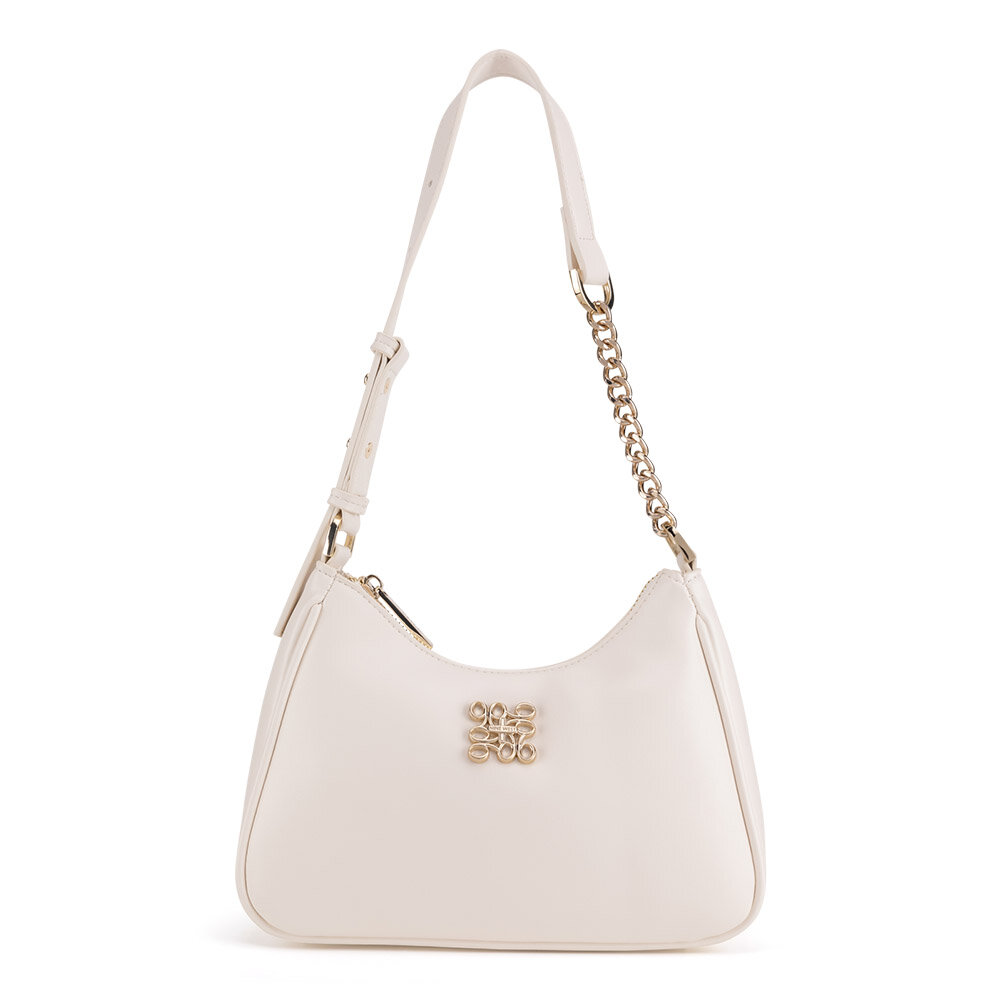 Дамска чанта NINE WEST