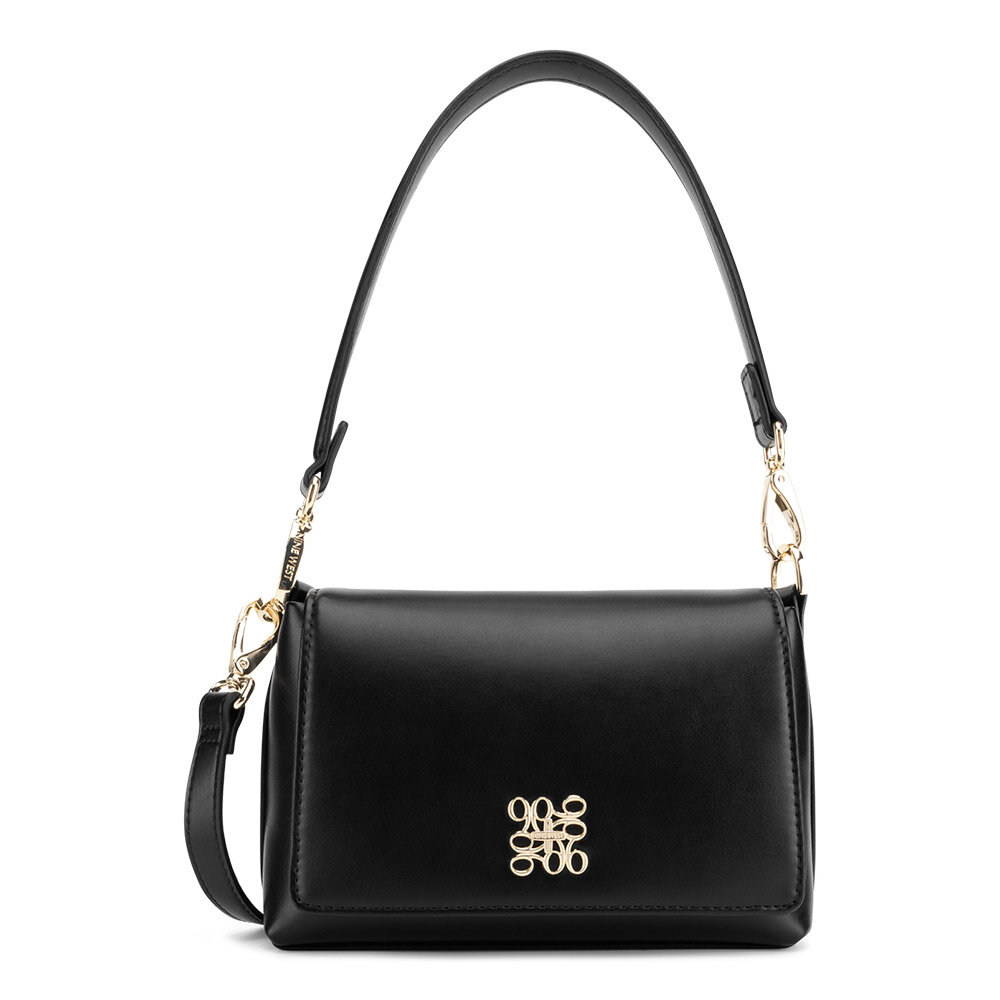 Дамска чанта NINE WEST