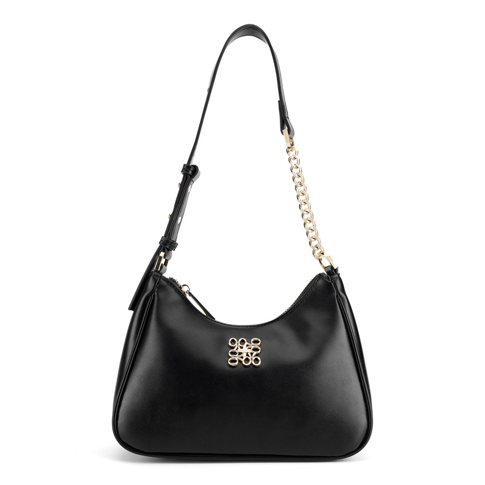 Дамска чанта NINE WEST