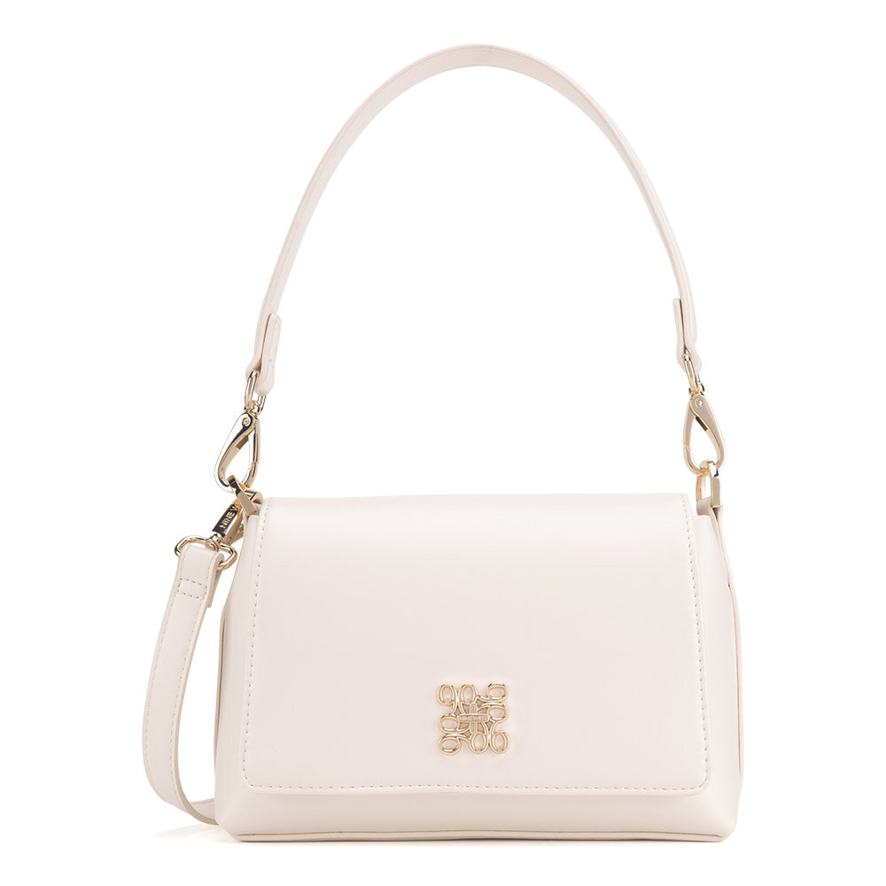 Дамска чанта NINE WEST