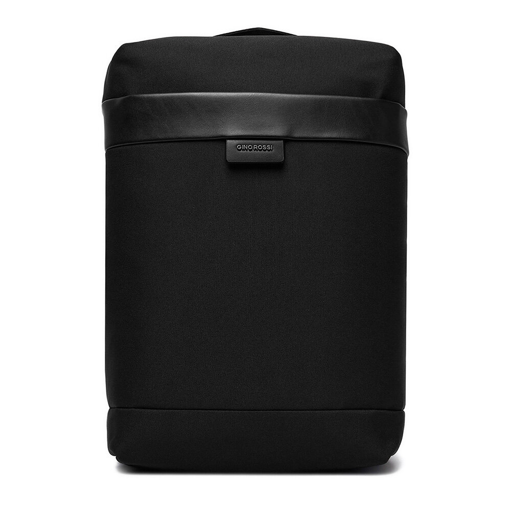 Раница Gino Rossi