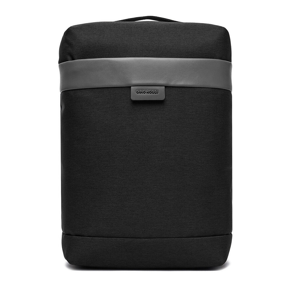 Раница Gino Rossi