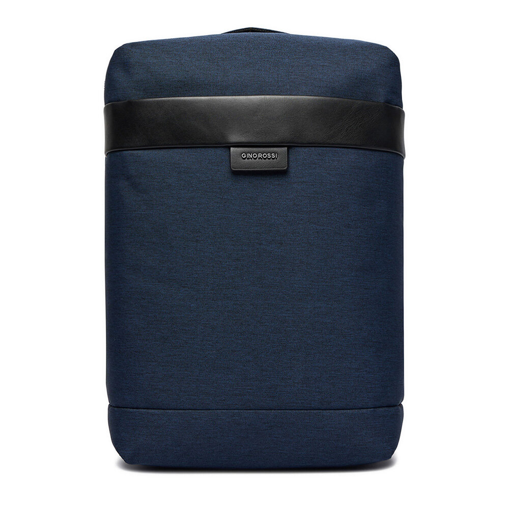 Раница Gino Rossi