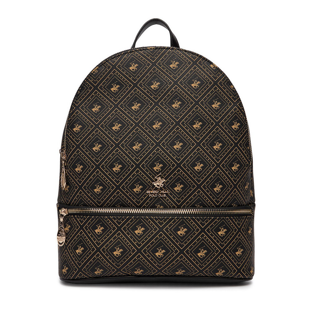 Раница Beverly Hills Polo Club