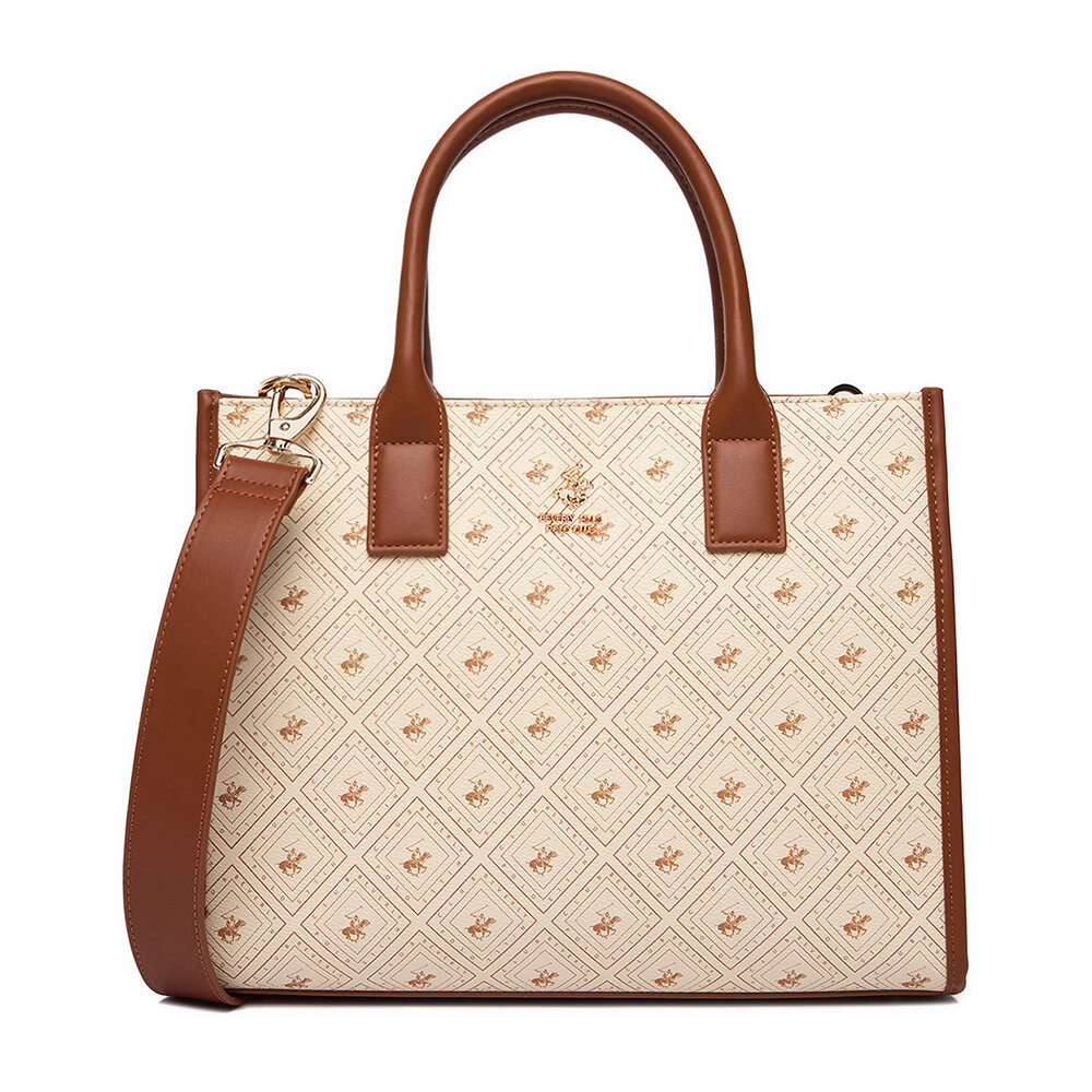 Дамска чанта Beverly Hills Polo Club