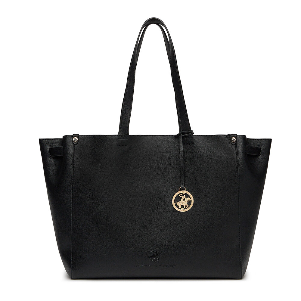 Дамска чанта Beverly Hills Polo Club