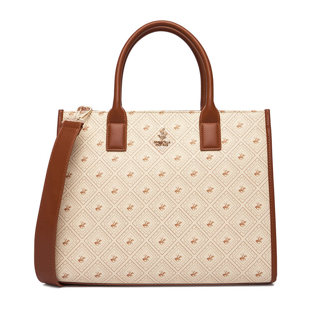 Дамска чанта Beverly Hills Polo Club