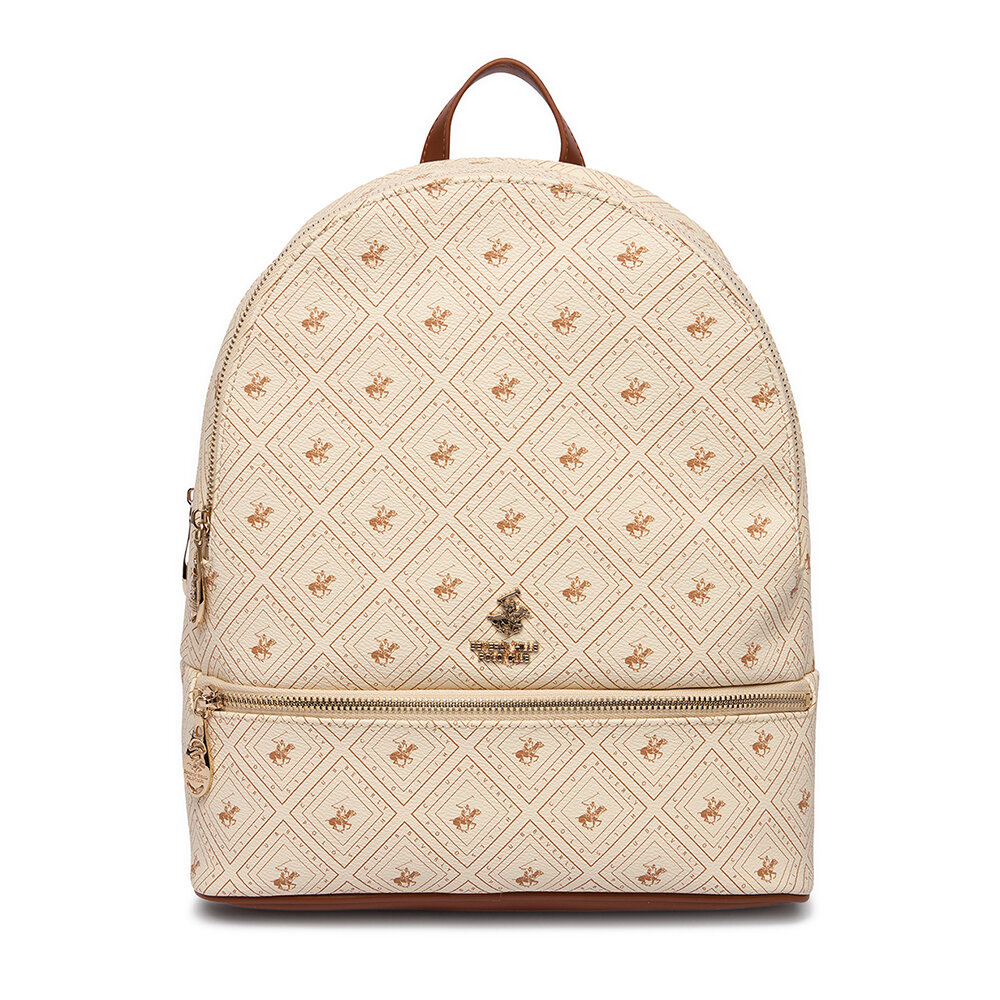 Раница Beverly Hills Polo Club