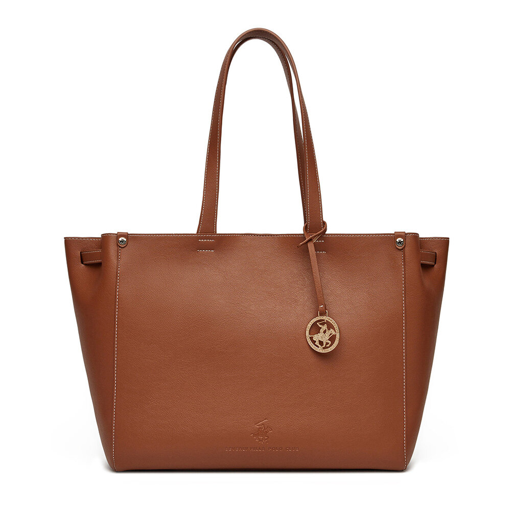 Дамска чанта Beverly Hills Polo Club