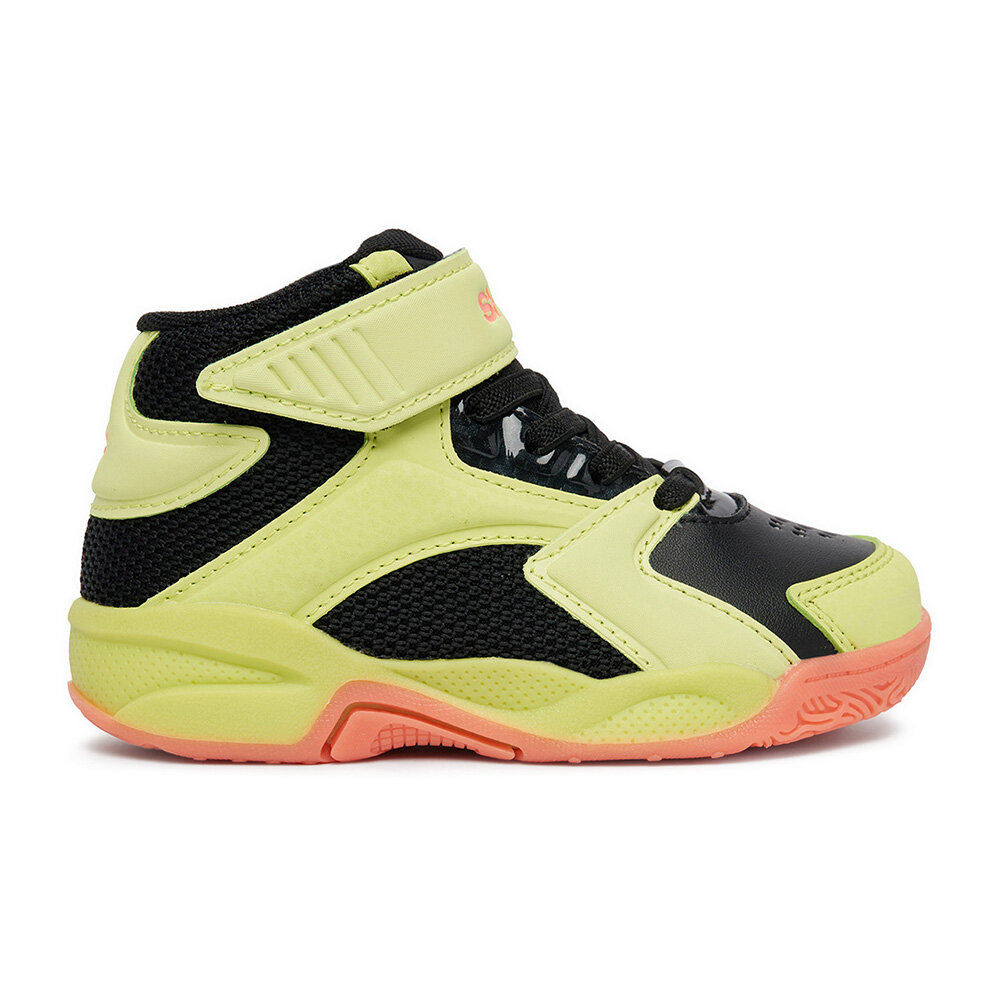 Спортни обувки SHAQ