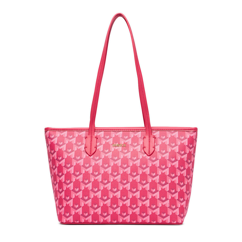 Дамска чанта Mexx