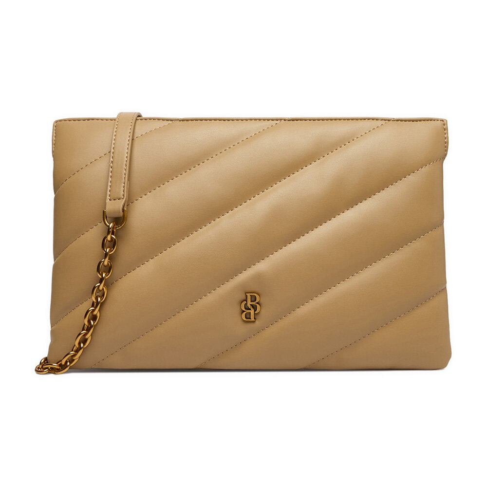 Дамска чанта Badura