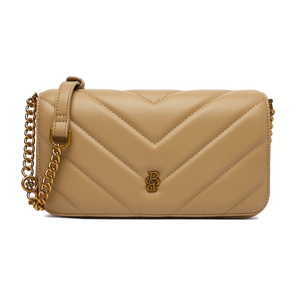 Дамска чанта Badura