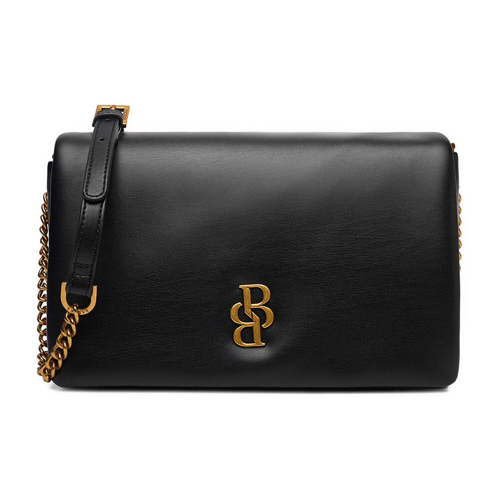 Дамска чанта Badura