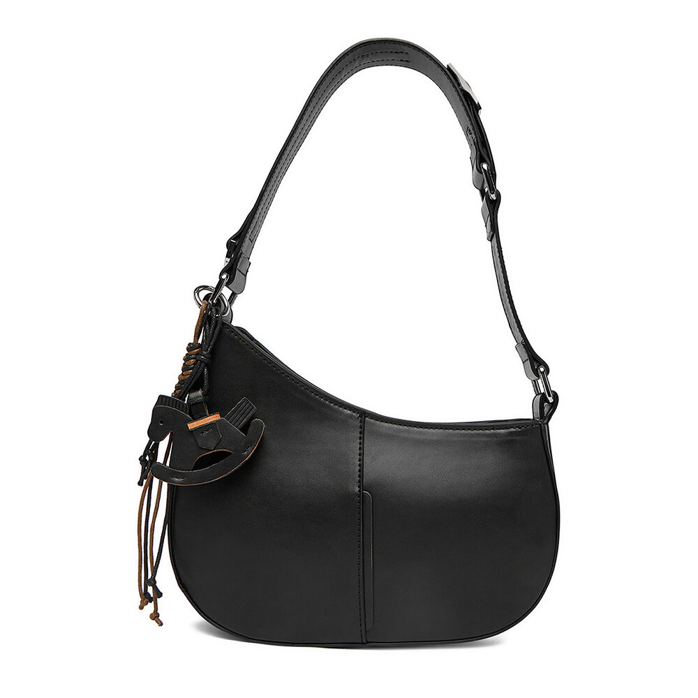 Дамска чанта Badura