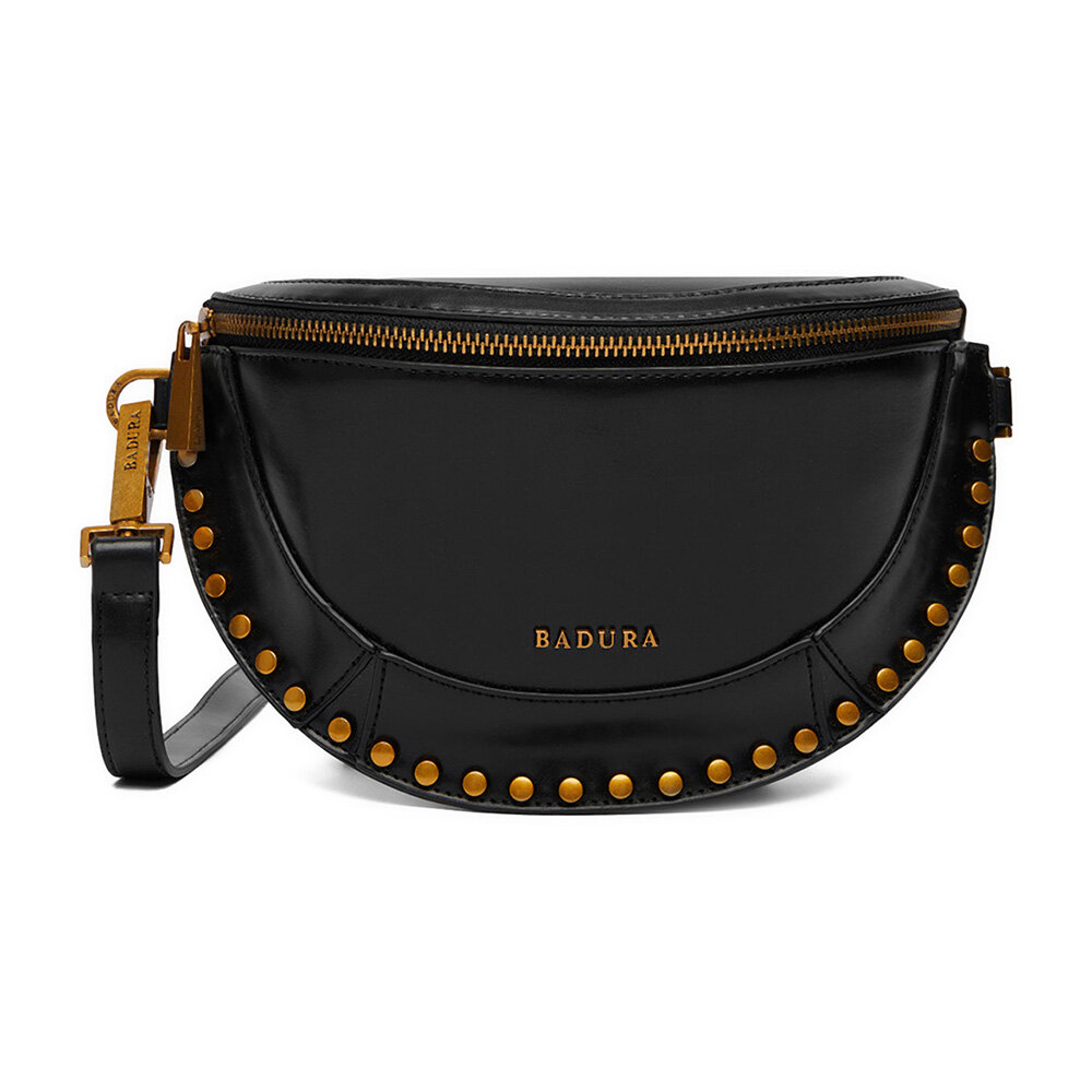 Дамска чанта Badura