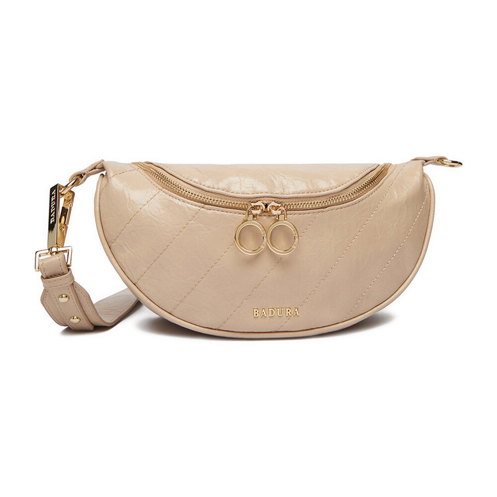 Дамска чанта Badura